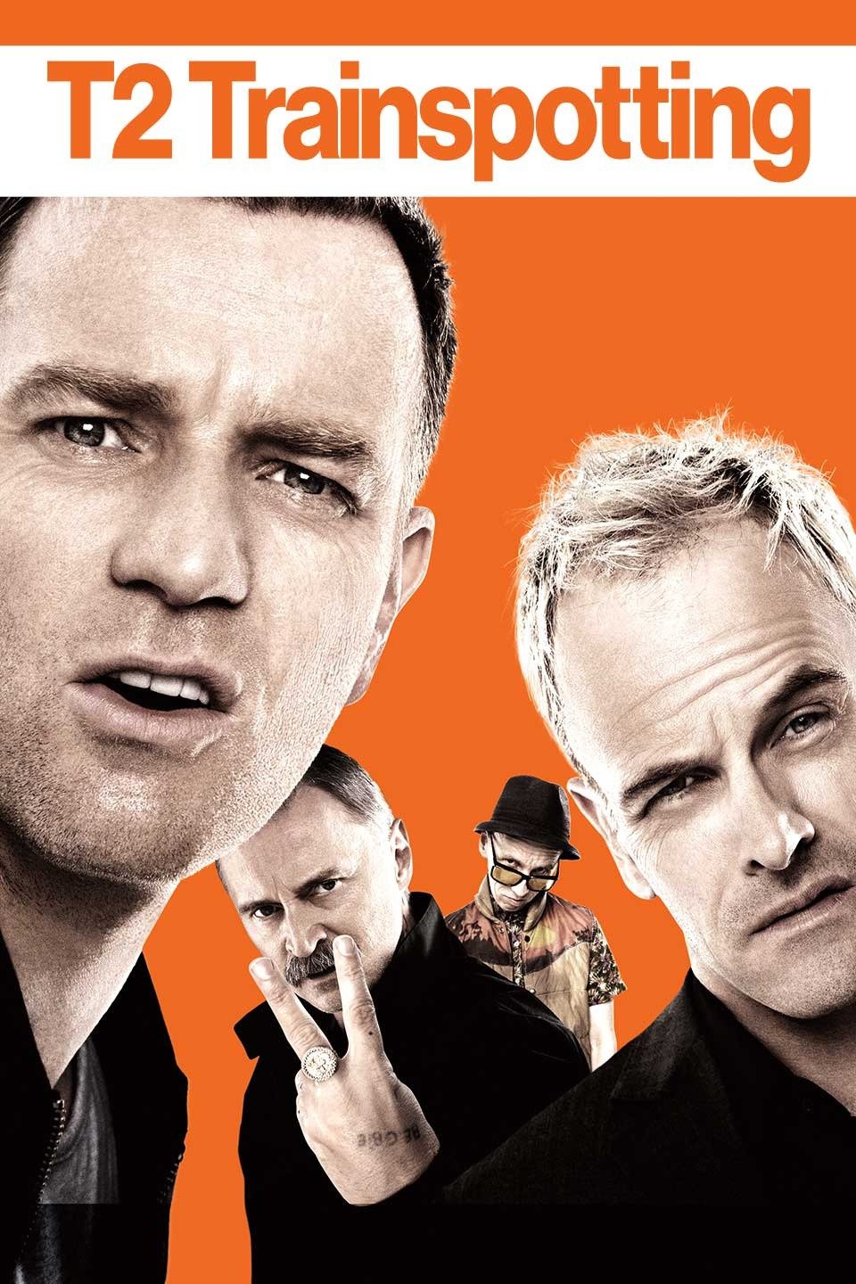 T2 Trainspotting (2017) [288324] (A1708528881) [[Movies]] --Plex--